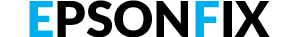 epsonfox-logo