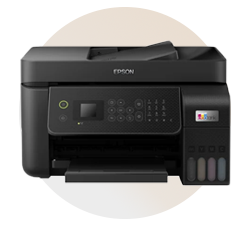 eco-printer2
