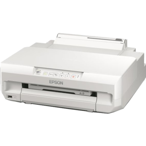 xp55 پرینتر