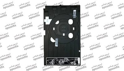 L1800 کاست