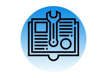 manual-service